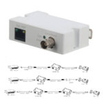 LR1002-1EC-V3