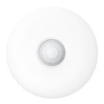 Hikvision DS-PDCL12DT-EG2 – Žični konvencionalni detektori