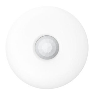 Hikvision DS-PDCL12DT-EG2 – Žični konvencionalni detektori