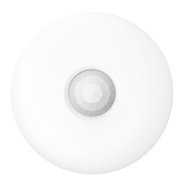 Hikvision DS-PDCL12DT-EG2 – Žični konvencionalni detektori