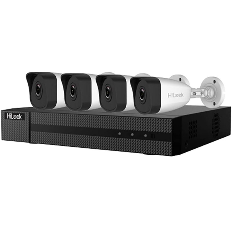 IK-4142BH-MH/P