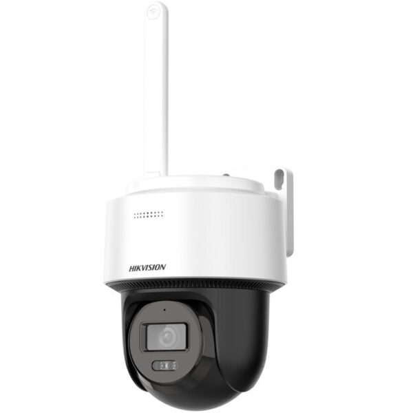 DS-2DE2C400MWG/W(2.8mm) DS-2DE2C400MWG/W(2.8mm)