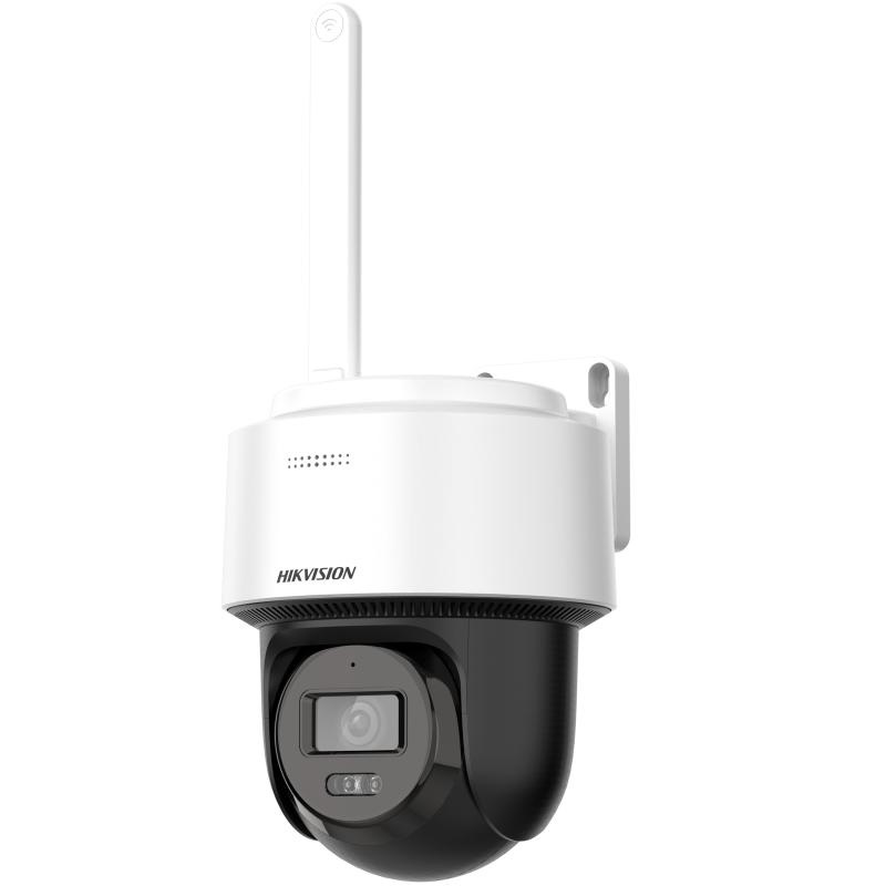 DS-2DE2C400MWG/W(2.8mm)