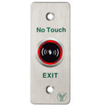 WS-ISK-841A - No Touch