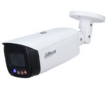 IPC-HFW3549T1-AS-PV-0280B-S5