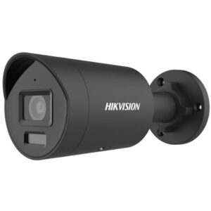 DS-2CD2047G2H-LIU(2.8mm)(eF)(BLACK)