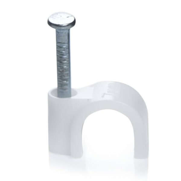 Cable Clip 5