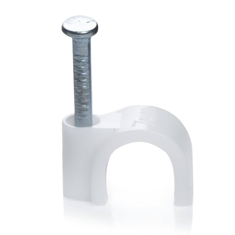 Cable Clip 7