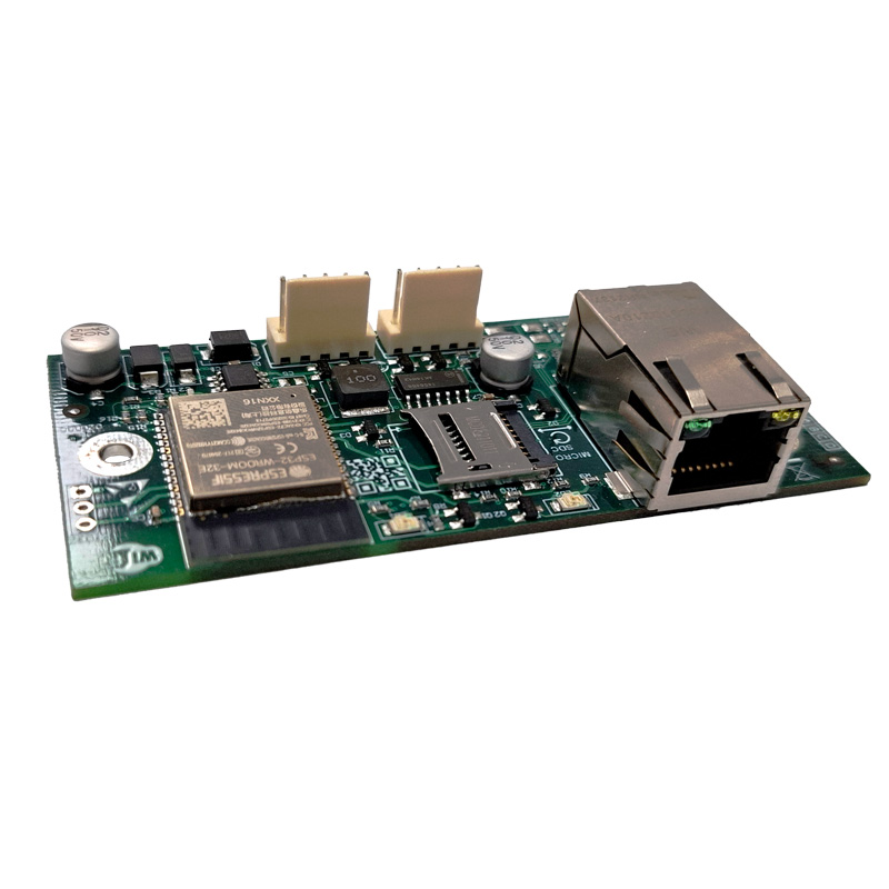 INT-MONO-TCP/IP-P2P