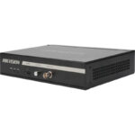 Hikvision DS-6901UDI(C) – Dekoderi
