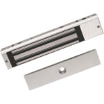 Hikvision DS-K4H258S – Elektromagnetni prihvatnici