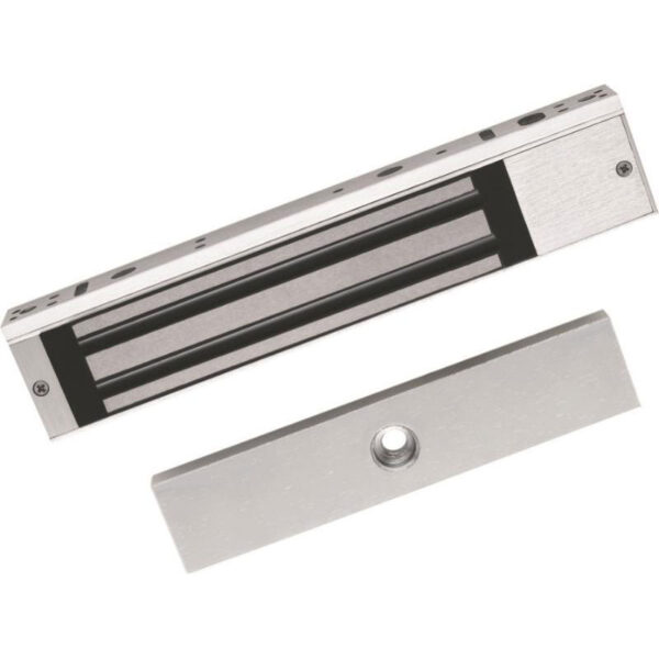 Hikvision DS-K4H258S – Elektromagnetni prihvatnici