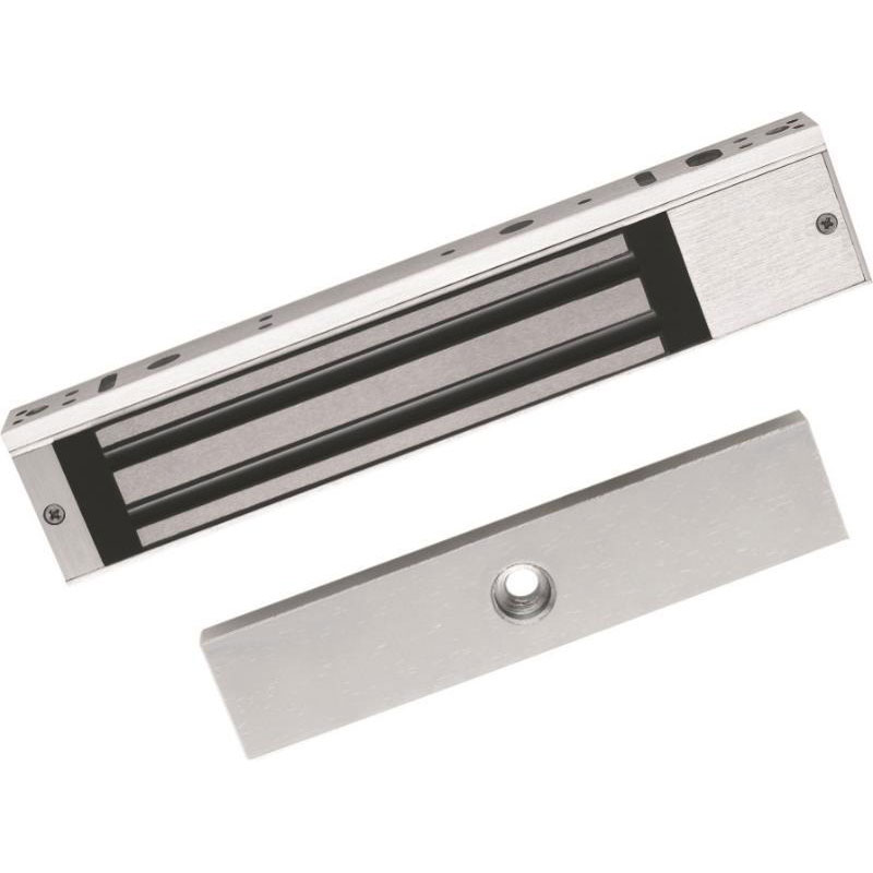 Hikvision DS-K4H258S – Elektromagnetni prihvatnici