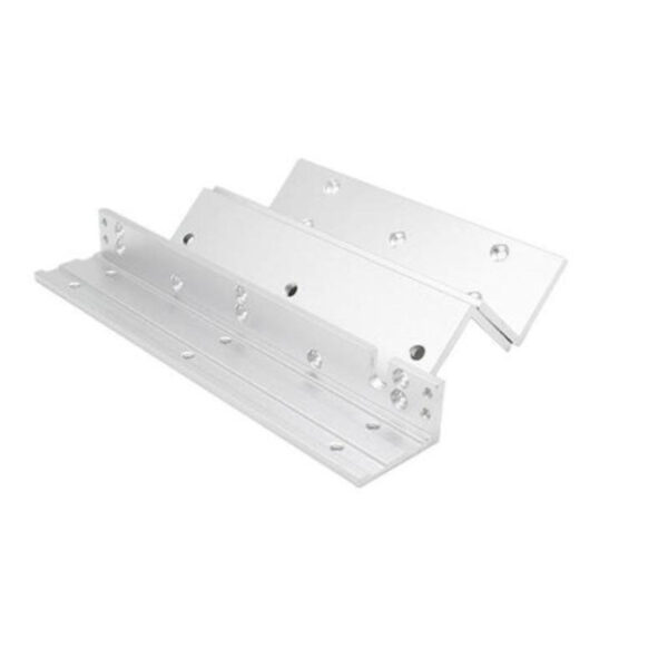 DS-K4H258-LZ Hikvision DS-K4H258-LZ – Nosači za elektromagnetne prihvatnike