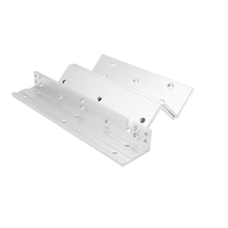 Hikvision DS-K4H258-LZ – Nosači za elektromagnetne prihvatnike