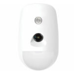 Hikvision DS-PD501PC12 – Žični konvencionalni detektori