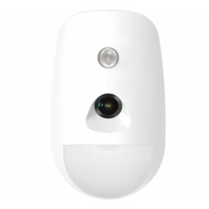 Hikvision DS-PD501PC12 – Žični konvencionalni detektori