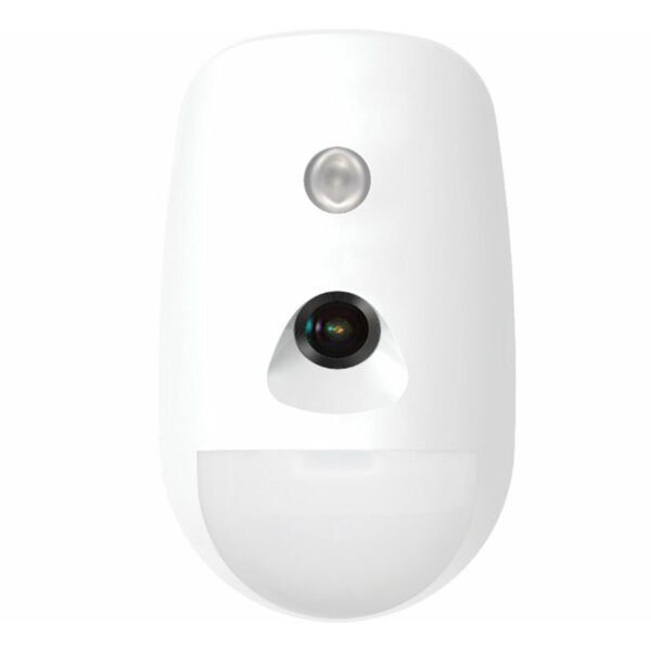 DS-PD501PC12 Hikvision DS-PD501PC12 – Žični konvencionalni detektori