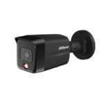 IPC-HFW1639TC-A-IL-0280B-S6-BLACK