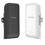 DS-3WF0EC-2NT