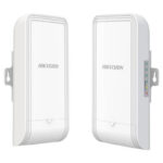 DS-3WF02-5AC/D