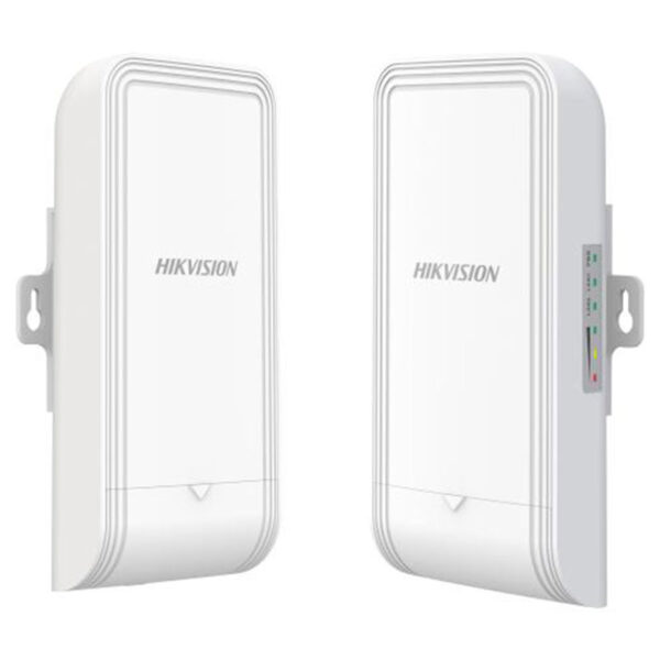 DS-3WF02-5AC/D DS-3WF02-5AC/D