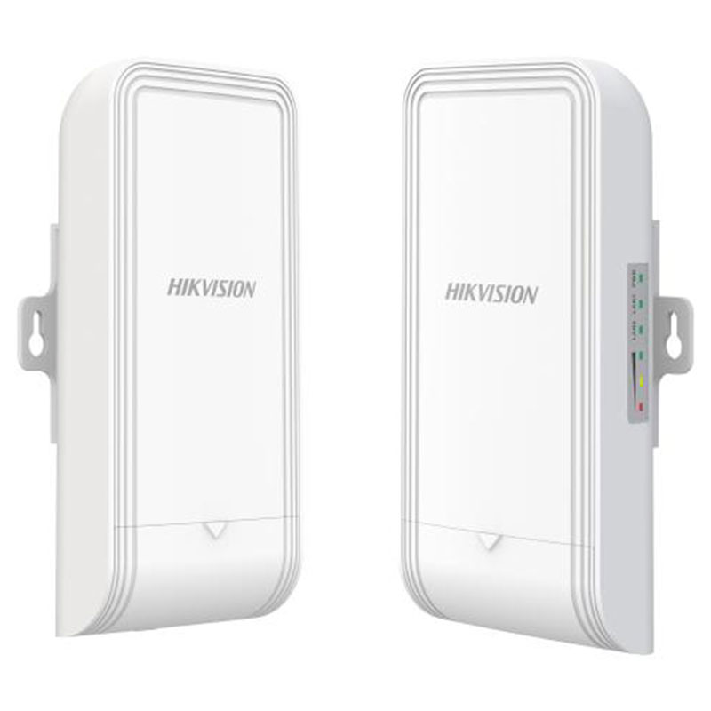 DS-3WF02-5AC/D