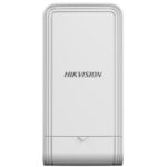 DS-3WF02C-5AC/O V3