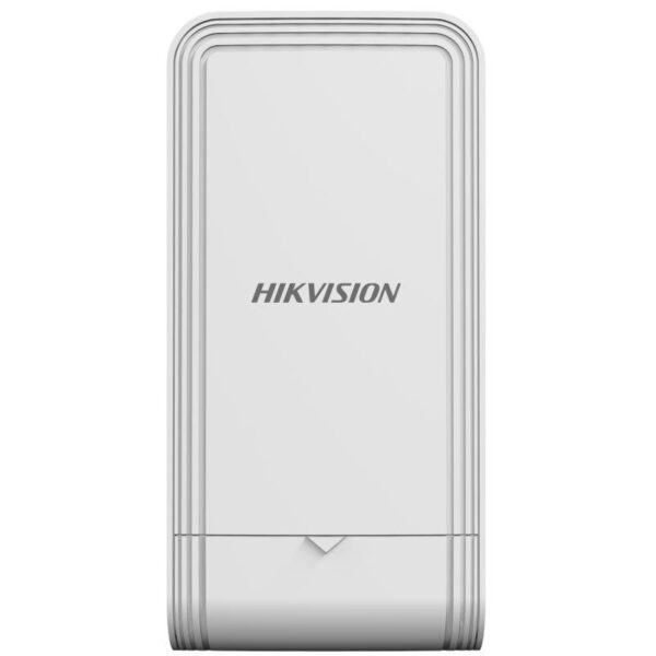 DS-3WF02C-5AC/O V3 DS-3WF02C-5AC/O V3