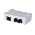 Dahua PFT1300 – PoE adapteri