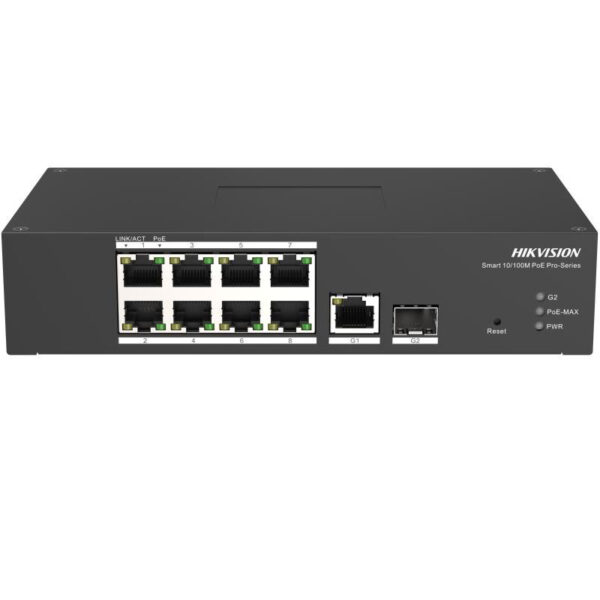 DS-3T1310P-SI/HS DS-3T1310P-SI/HS