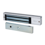 Dahua ASF280A-V1 – Elektromagnetni prihvatnici