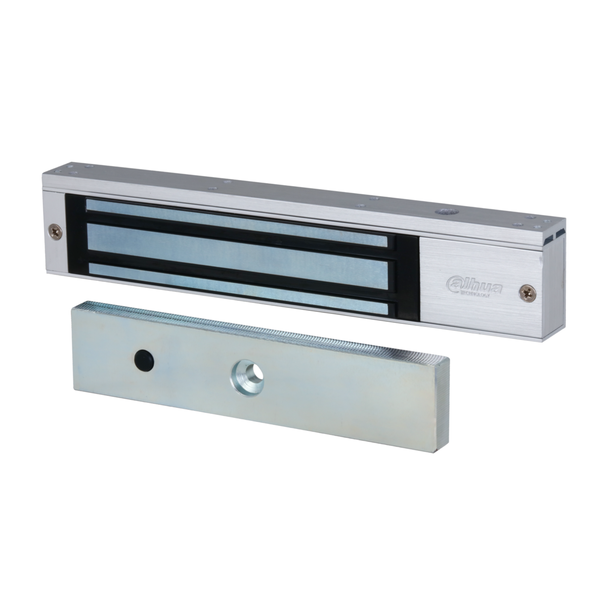 Dahua ASF280A-V1 – Elektromagnetni prihvatnici