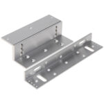 Dahua ASF280ZL-V1 – Nosači za elektromagnetne prihvatnike