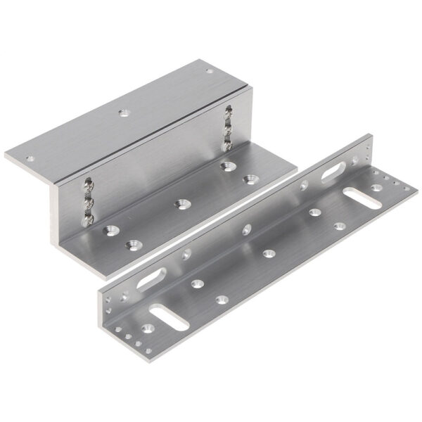 ASF280ZL-V1 Dahua ASF280ZL-V1 – Nosači za elektromagnetne prihvatnike