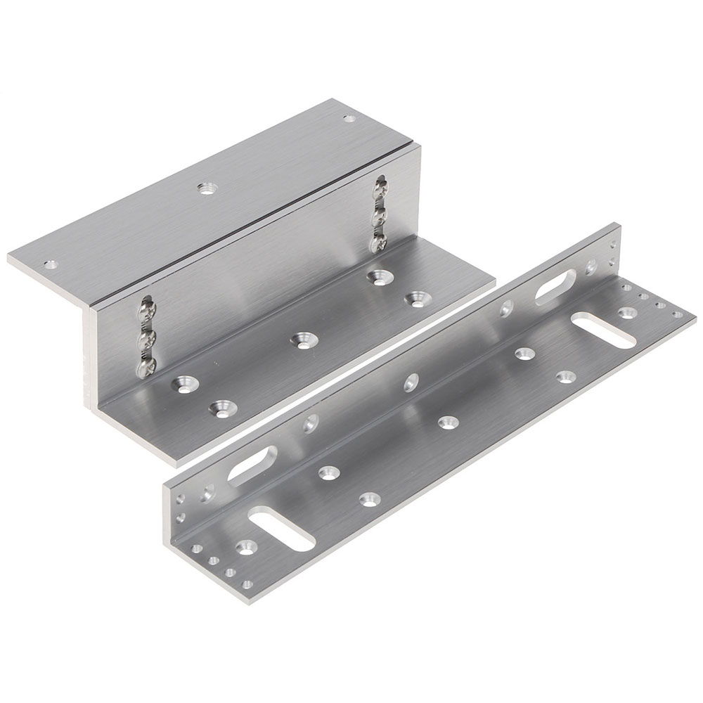 Dahua ASF280ZL-V1 – Nosači za elektromagnetne prihvatnike
