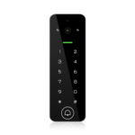 Sensbi Kwaccessi Pro 1 – Čitači kartica sa šifratorom