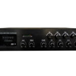 CE-MP460SE