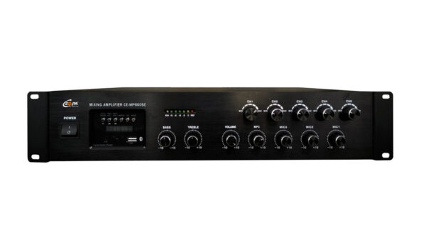 CE-MP660SE CE-MP660SE