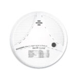Paradox SD760M10 – Bežični detektori