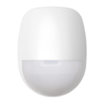 Hikvision DS-PDP18-EG2(B) – Žični konvencionalni detektori