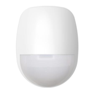Hikvision DS-PDP18-EG2(B) – Žični konvencionalni detektori