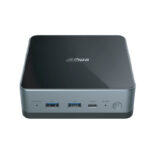 DSS-OneBox-H1/128