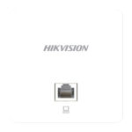 Hikvision DS-3WAP521-SI – WIFI pristupne tačke (AP)
