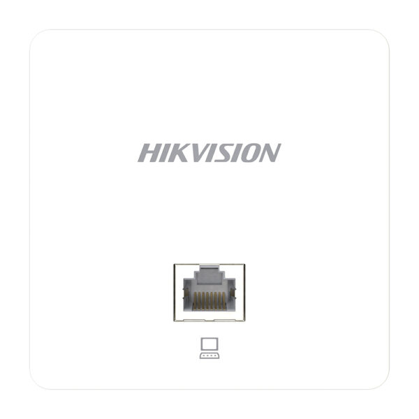 Hikvision DS-3WAP521-SI – WIFI pristupne tačke (AP)
