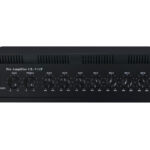 CE-V11P