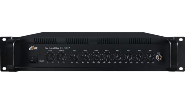 CE-V11P