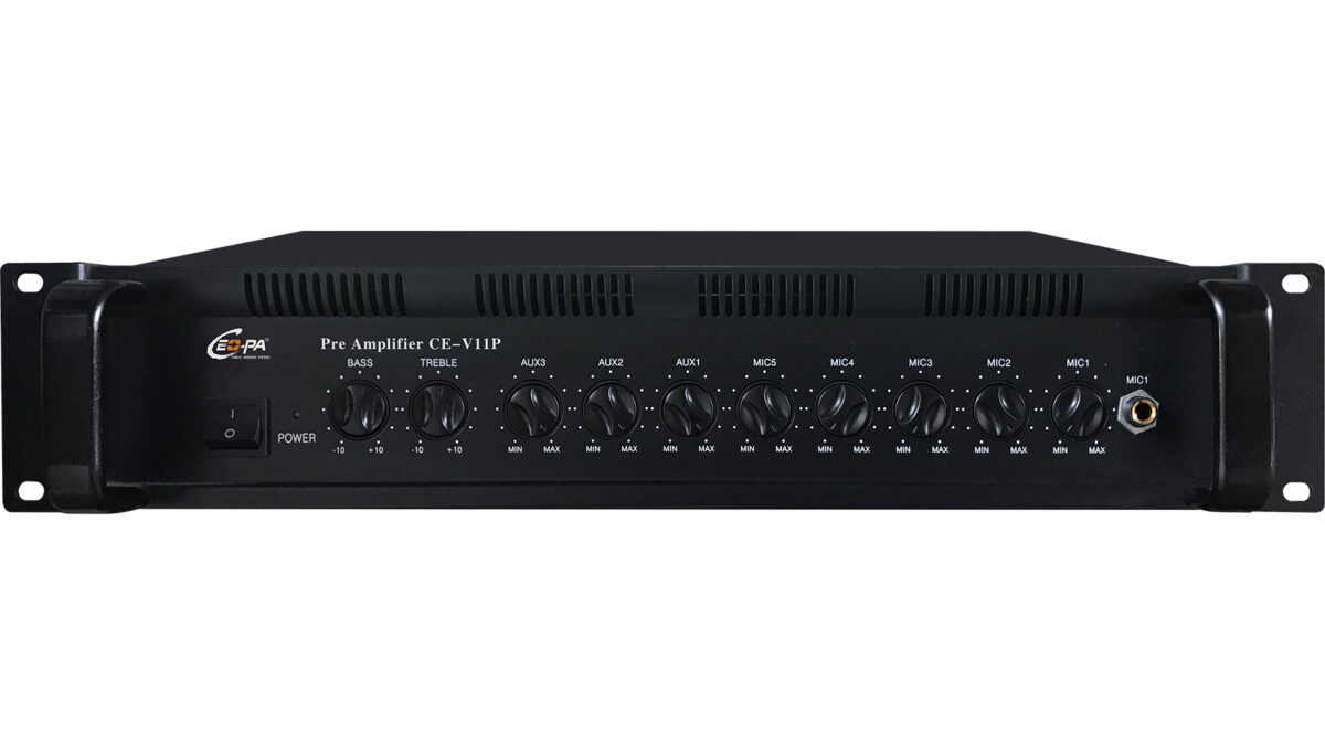 CE-V11P