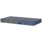 CS4226-24ET-240-V2