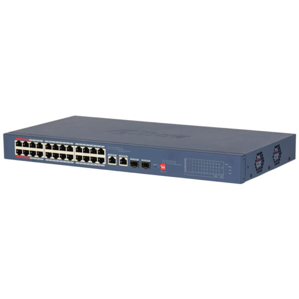 CS4226-24ET-240-V2 CS4226-24ET-240-V2